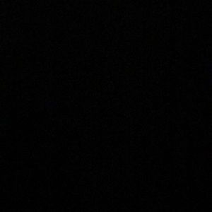 Meet your Posher, Nathan